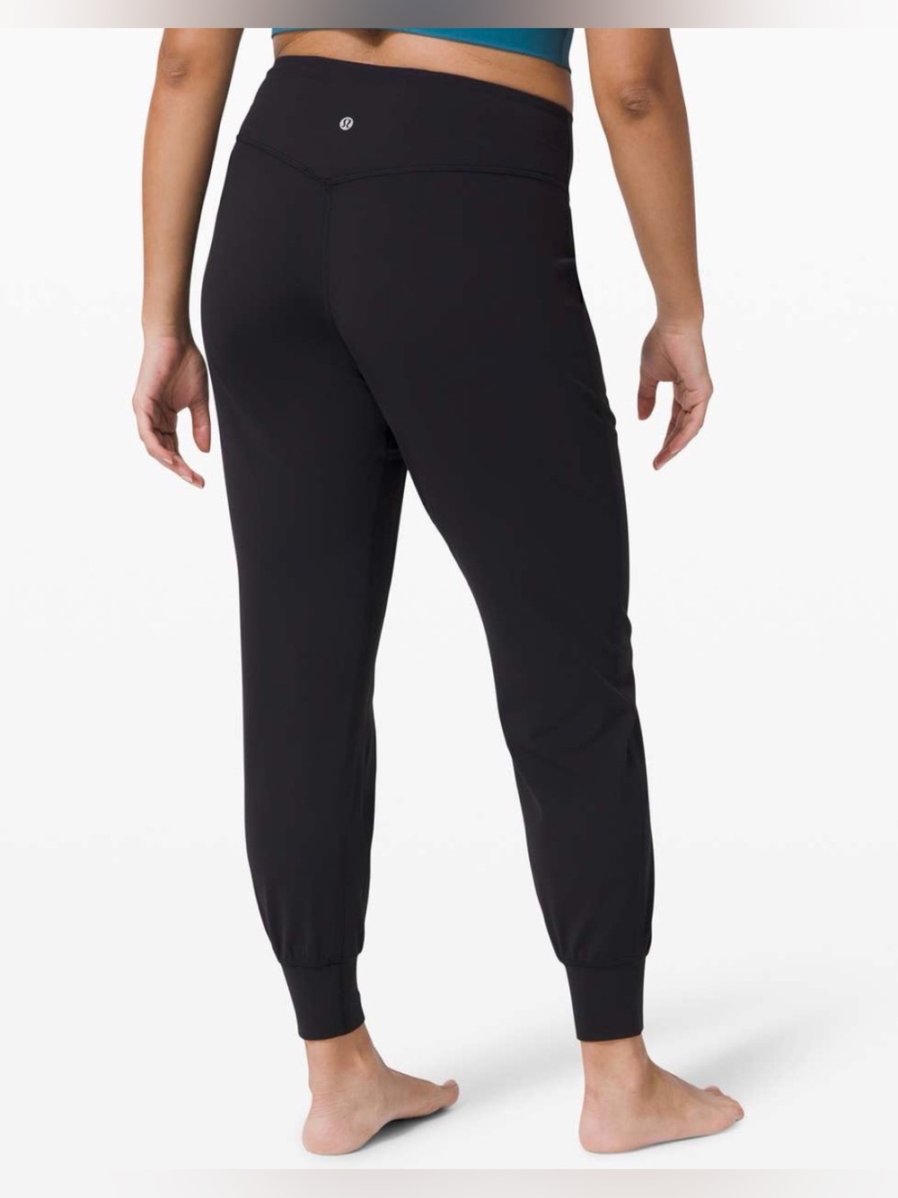 Lululemon align joggers